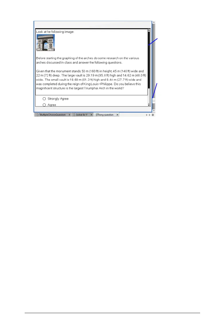 Page #321 background image