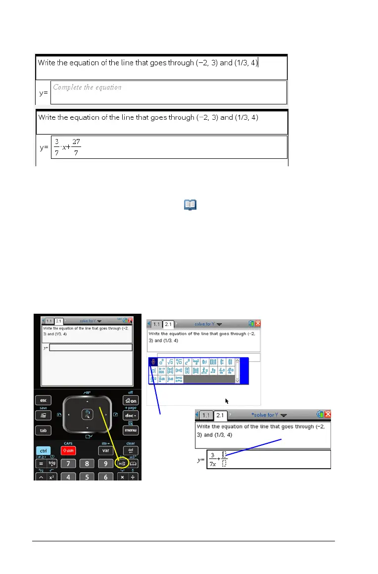 Page #322 background image
