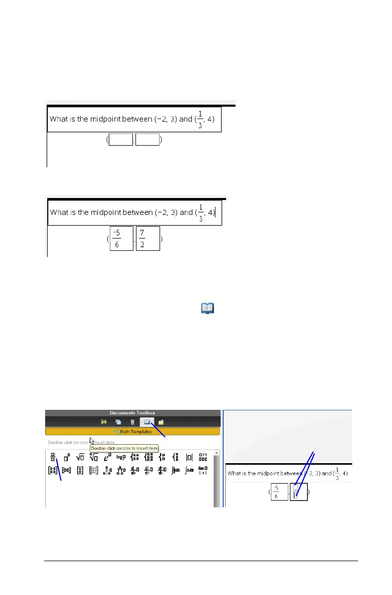 Page #323 background image