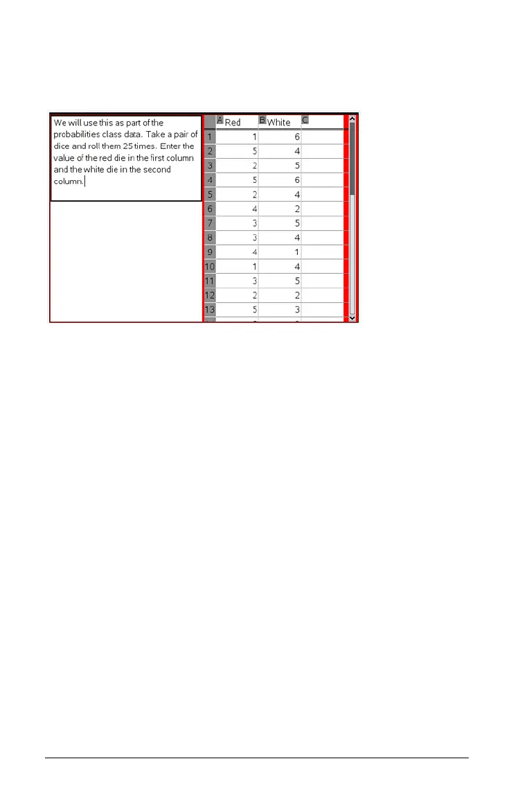 Page #326 background image