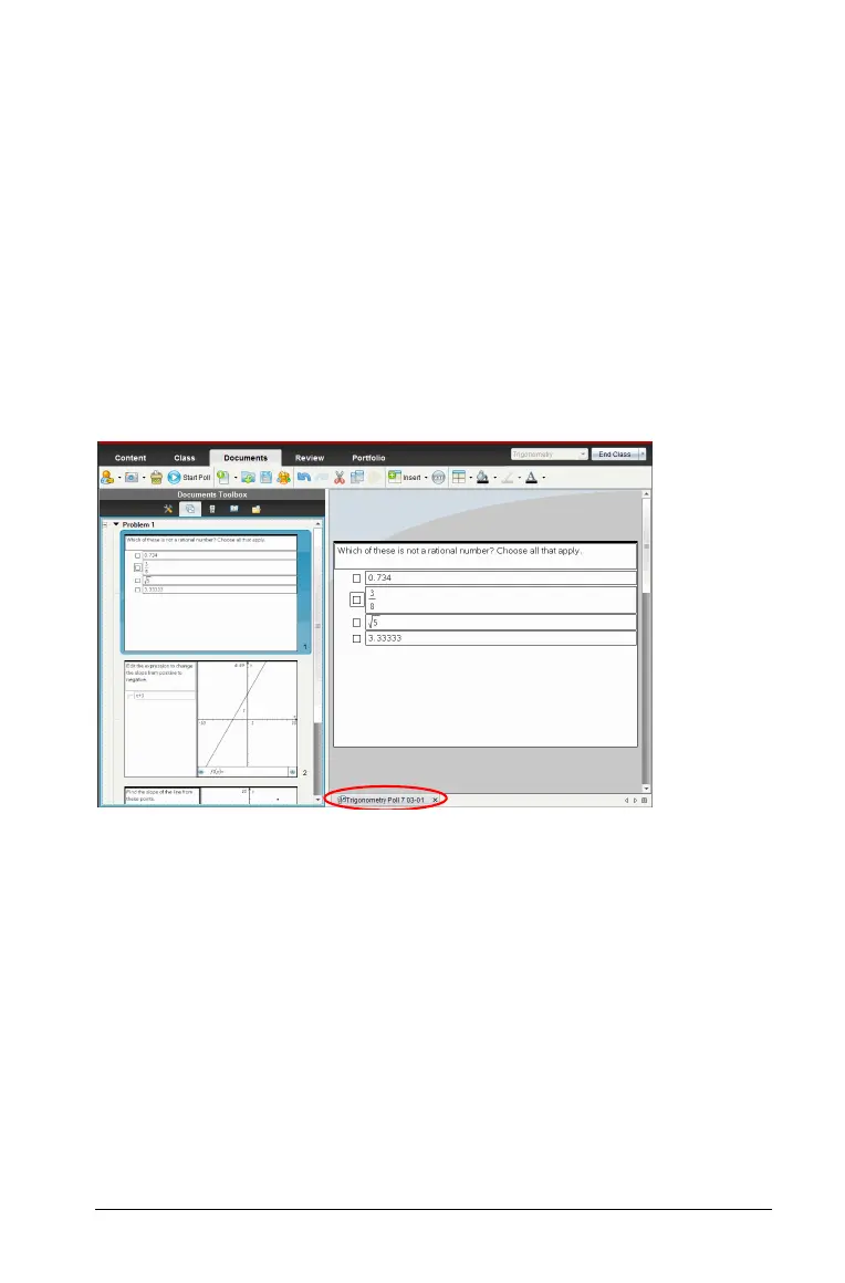 Page #327 background image