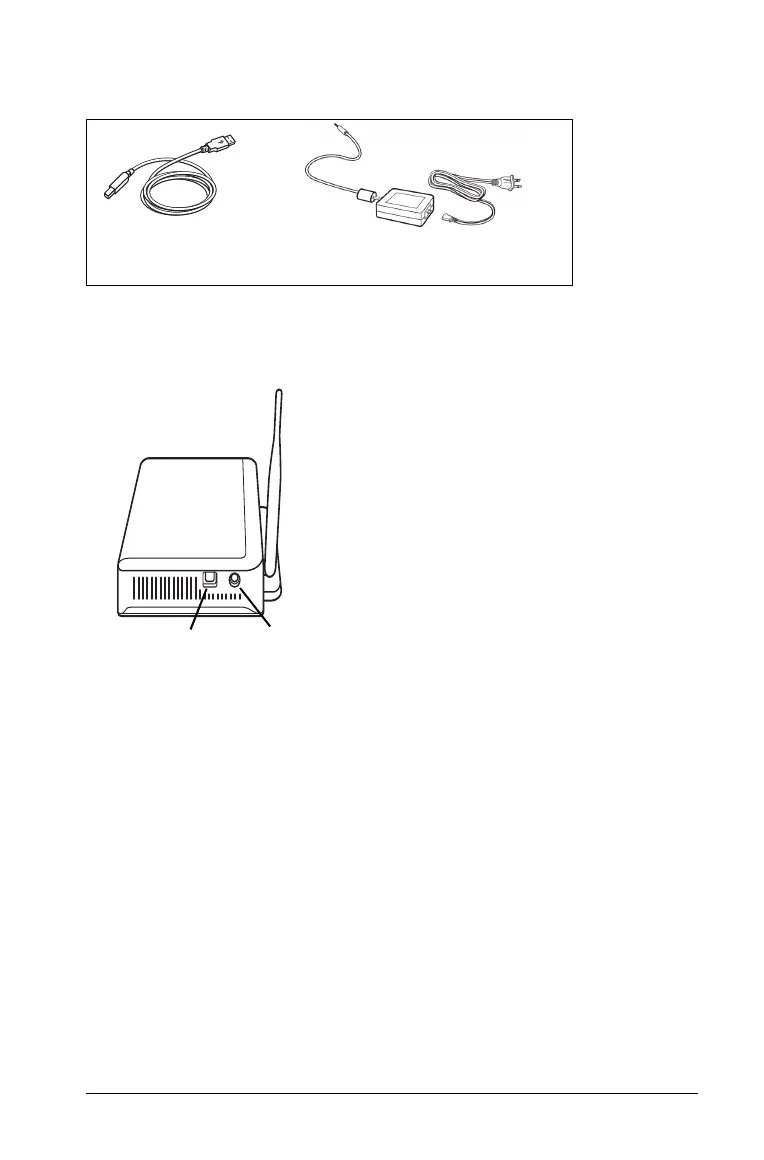 Page #21 background image