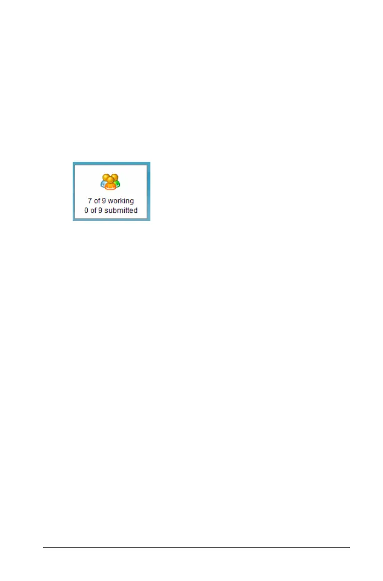 Page #341 background image