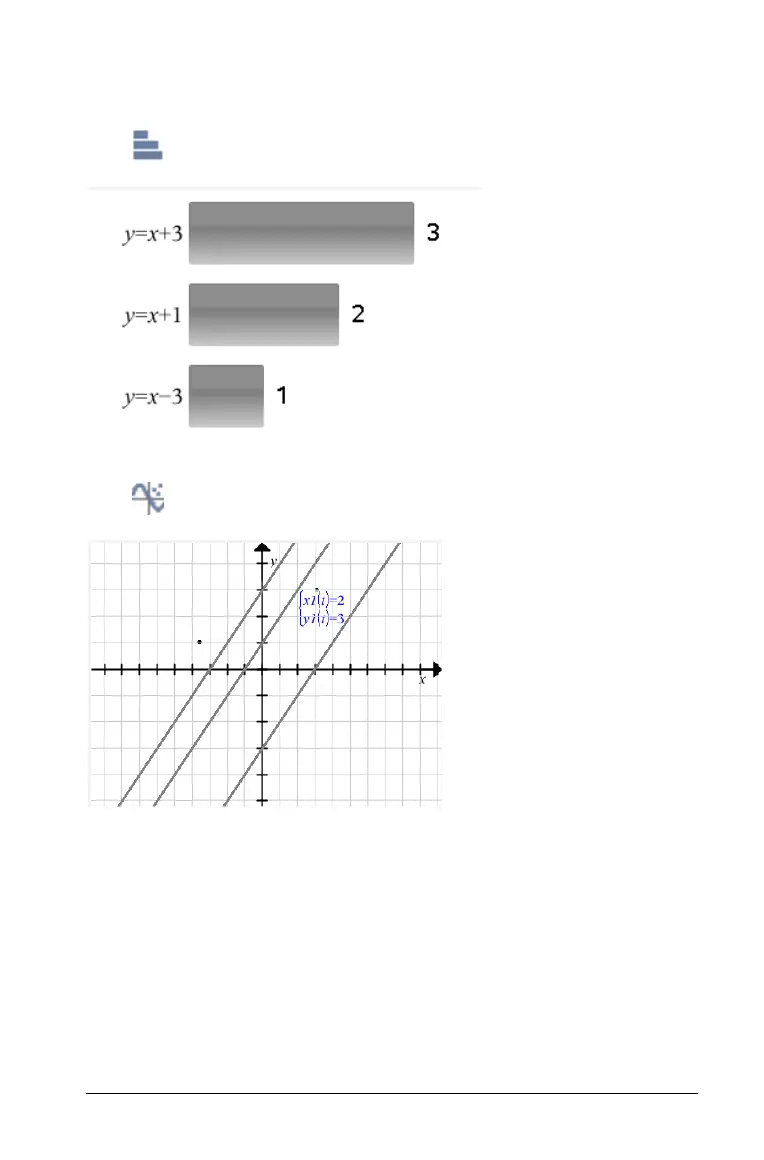 Page #345 background image