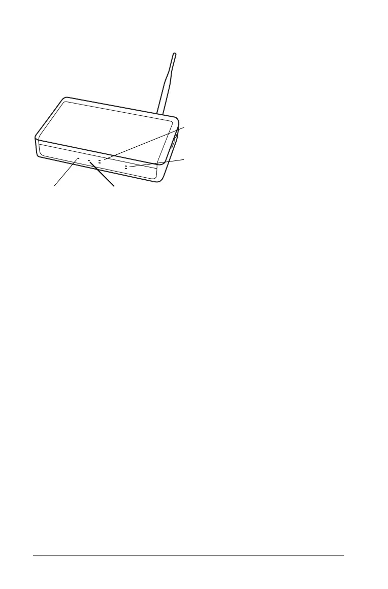 Page #22 background image