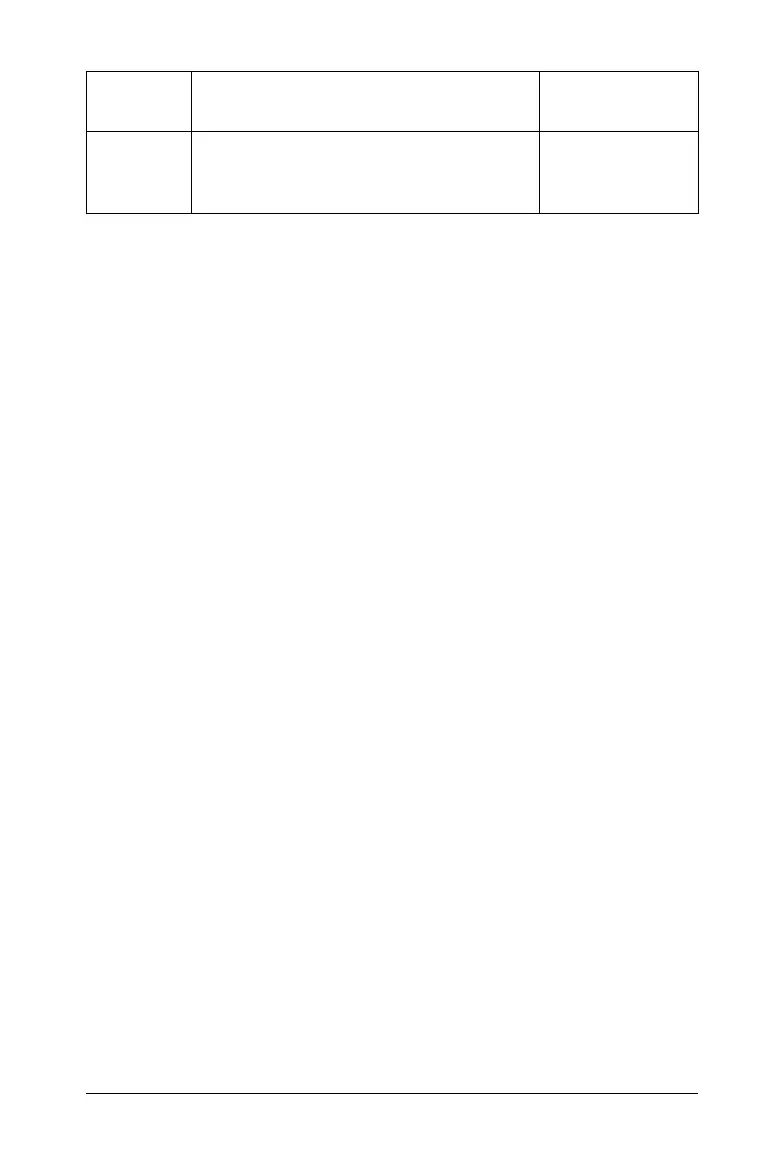 Page #373 background image