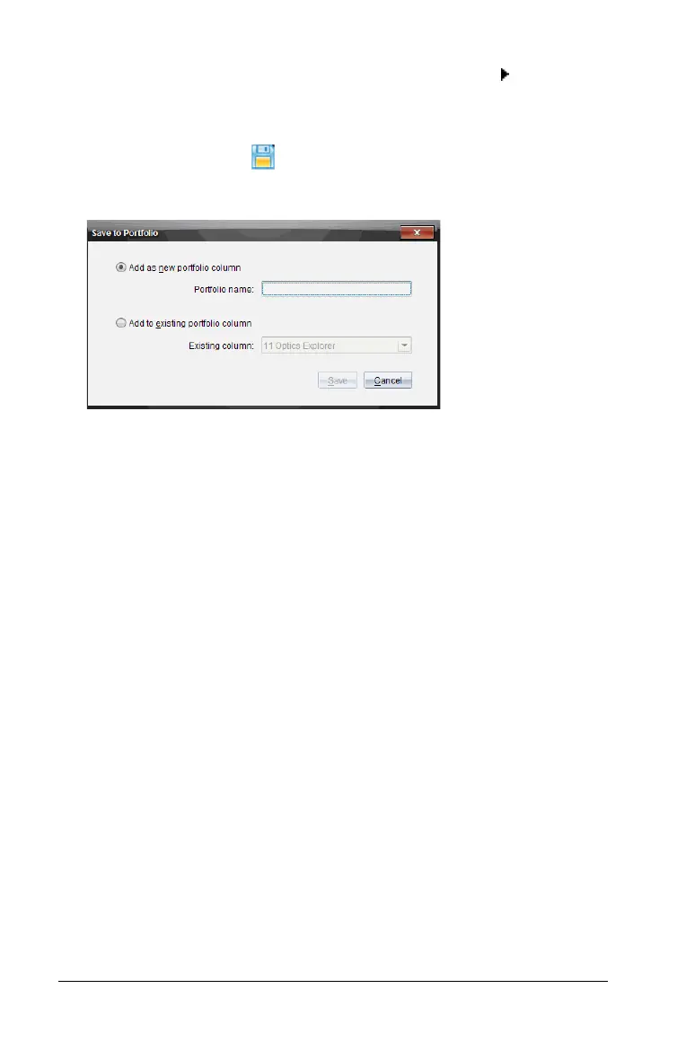Page #380 background image