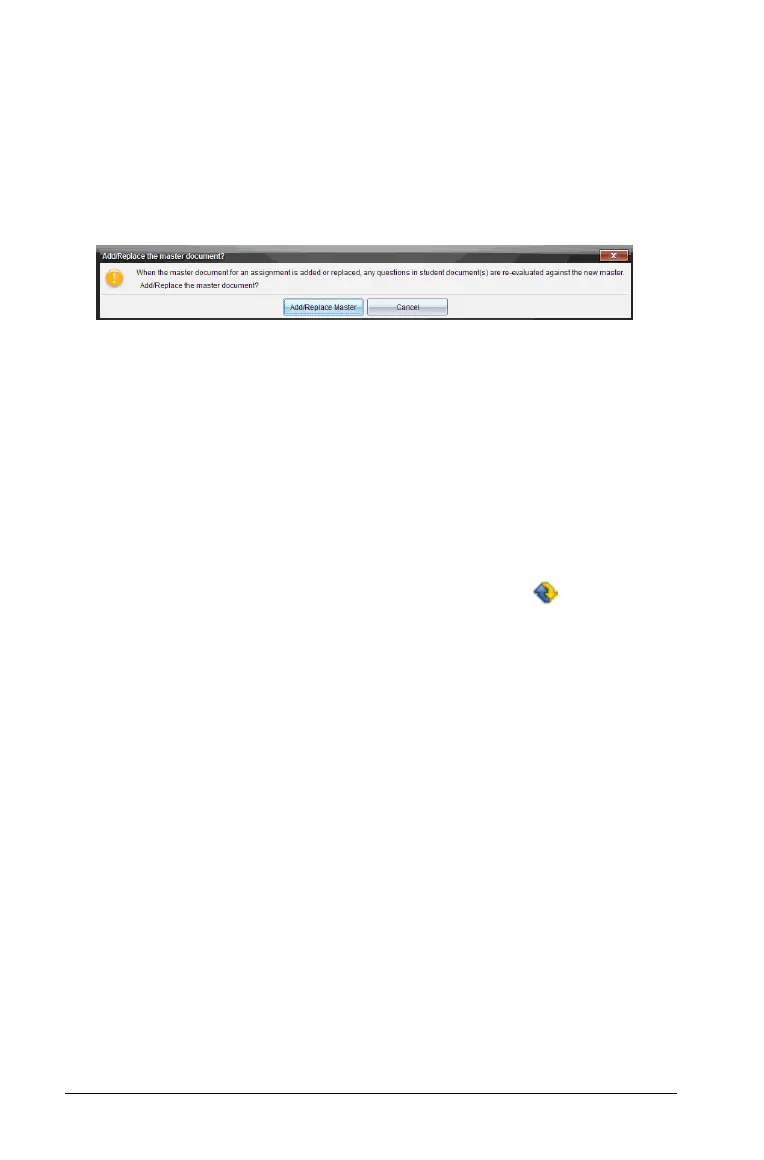 Page #386 background image