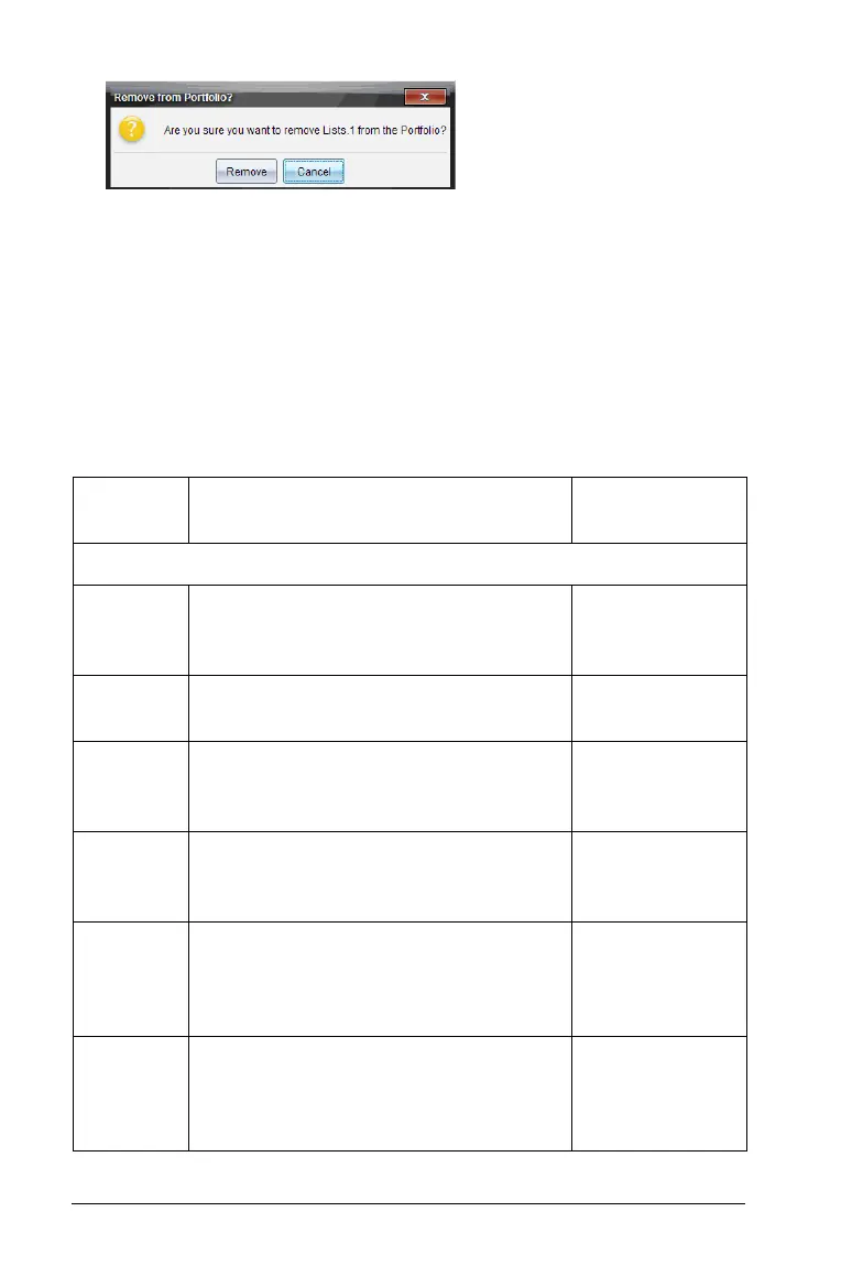 Page #388 background image