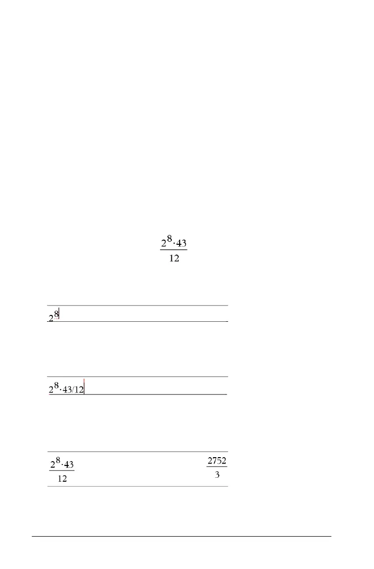 Page #396 background image