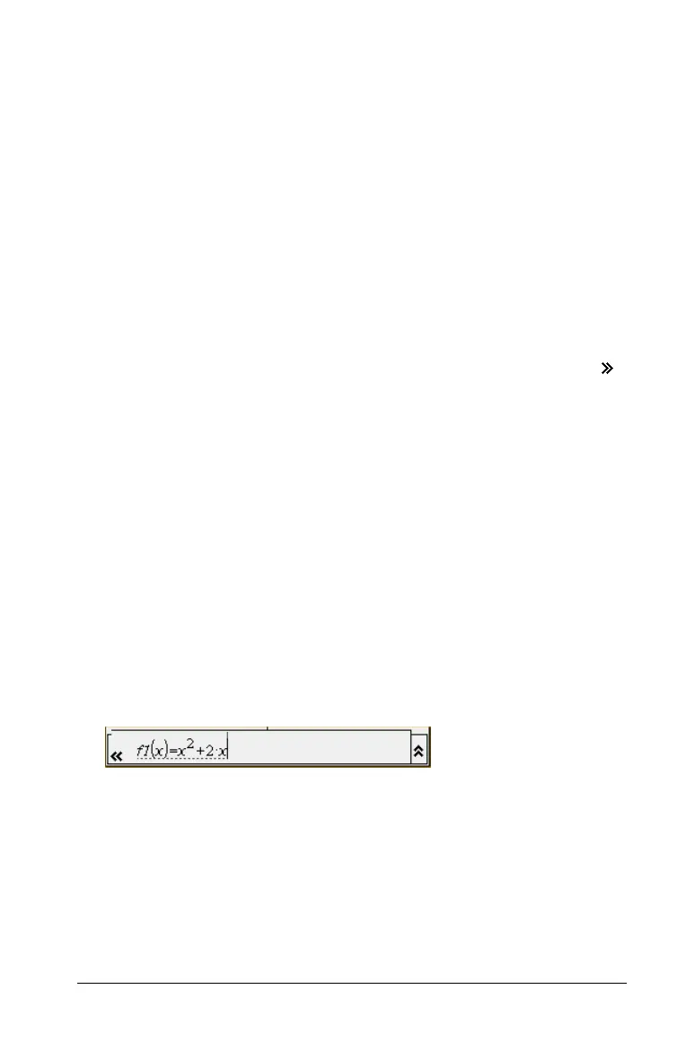 Page #403 background image