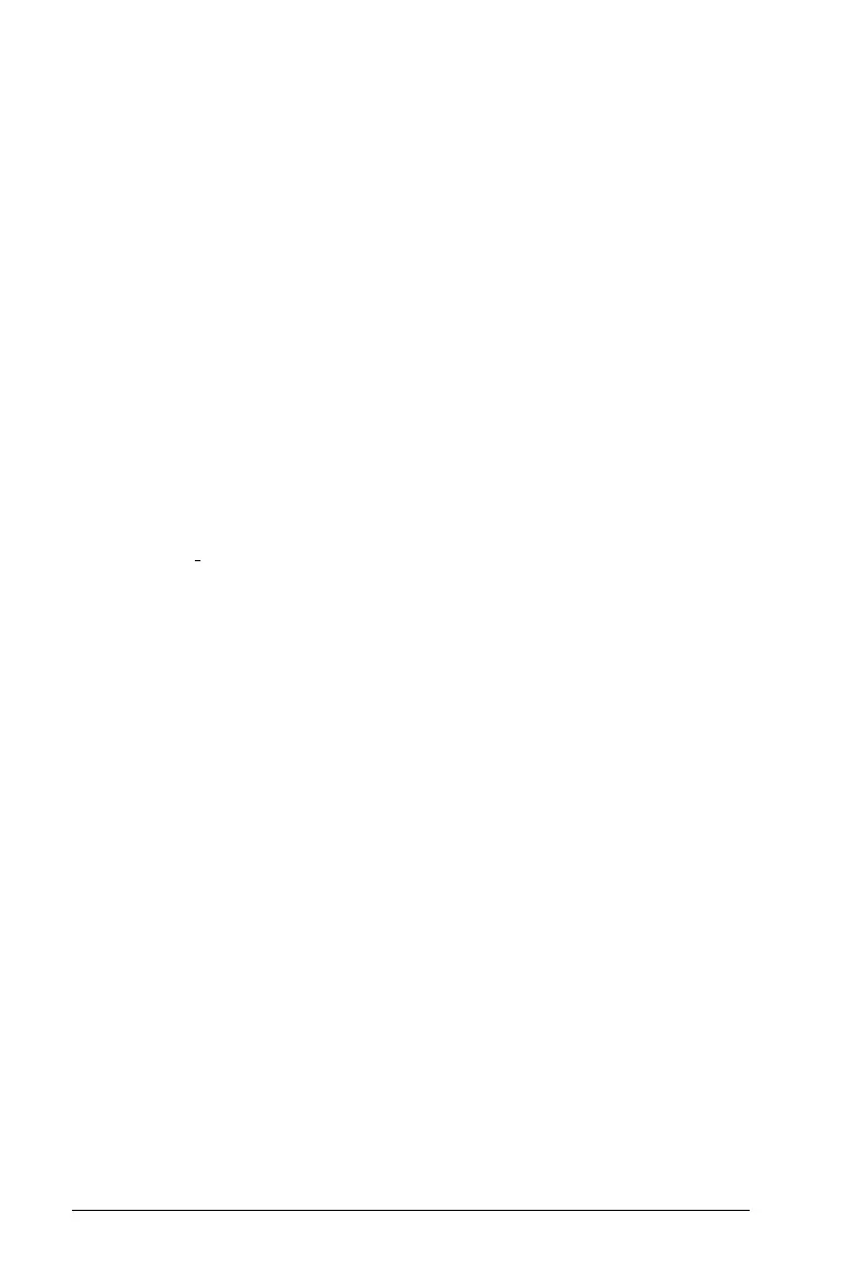 Page #406 background image