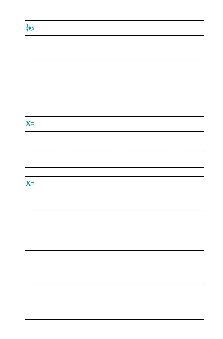 Page #411 background image