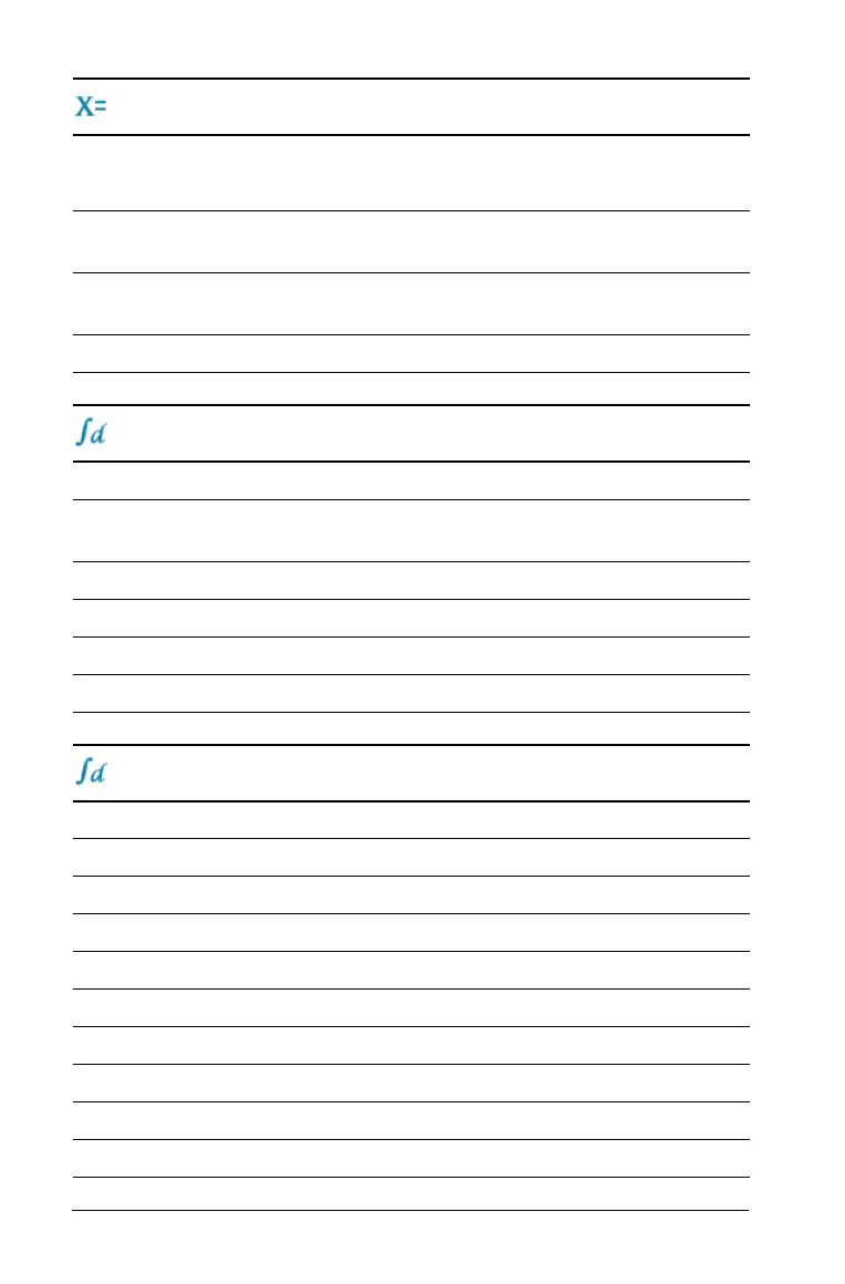 Page #412 background image