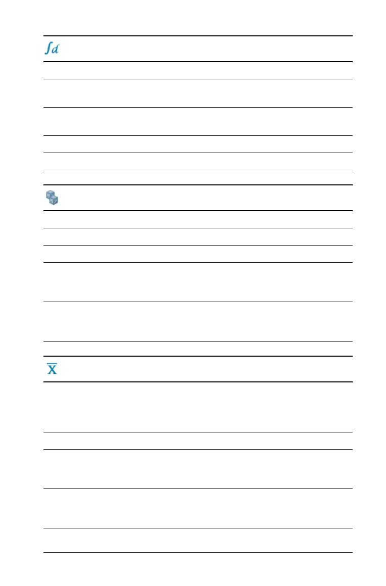 Page #413 background image