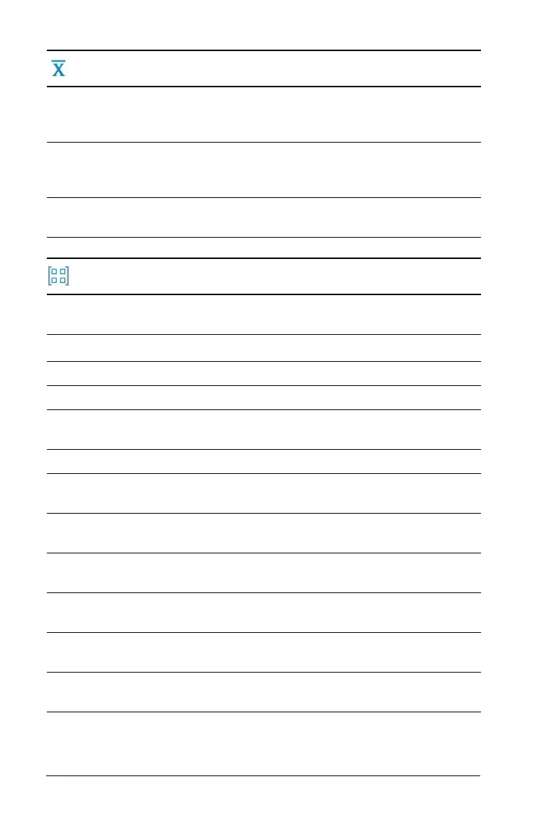 Page #414 background image