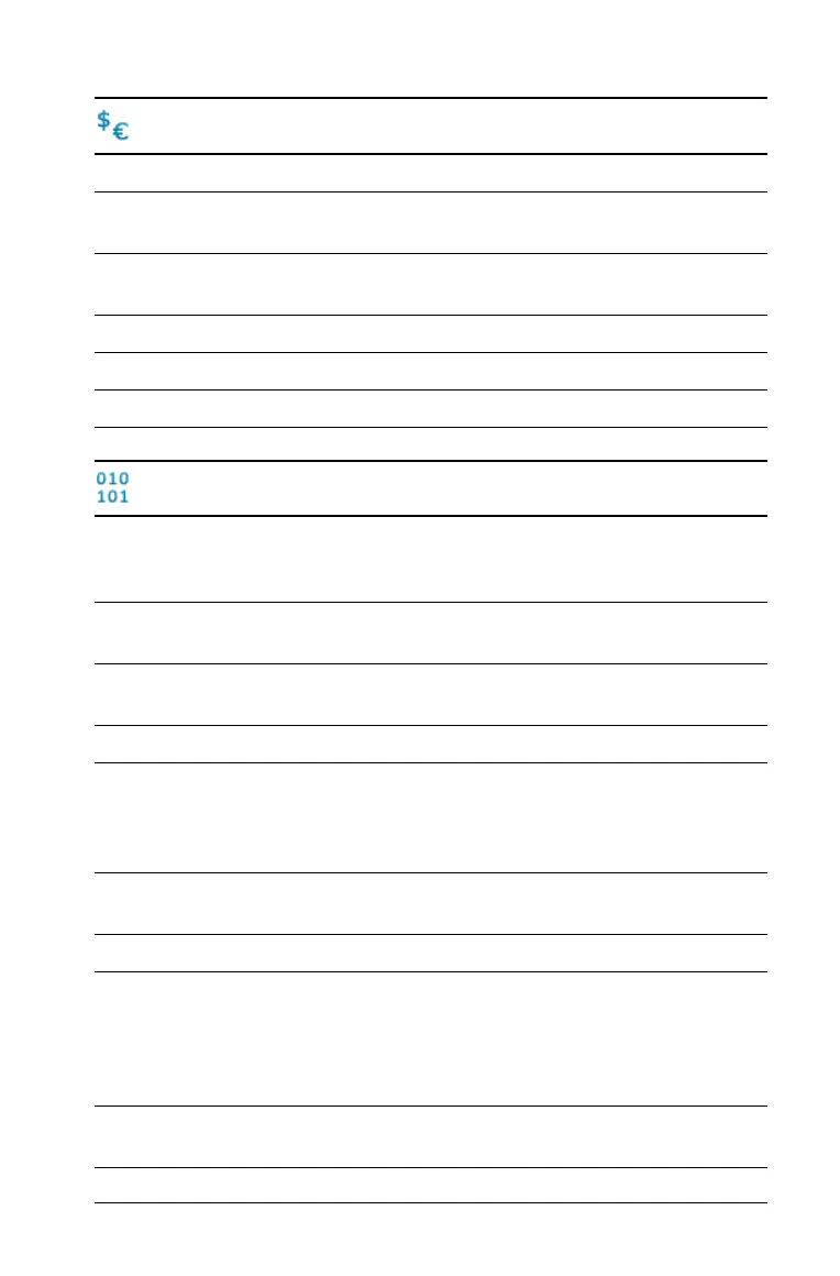 Page #415 background image