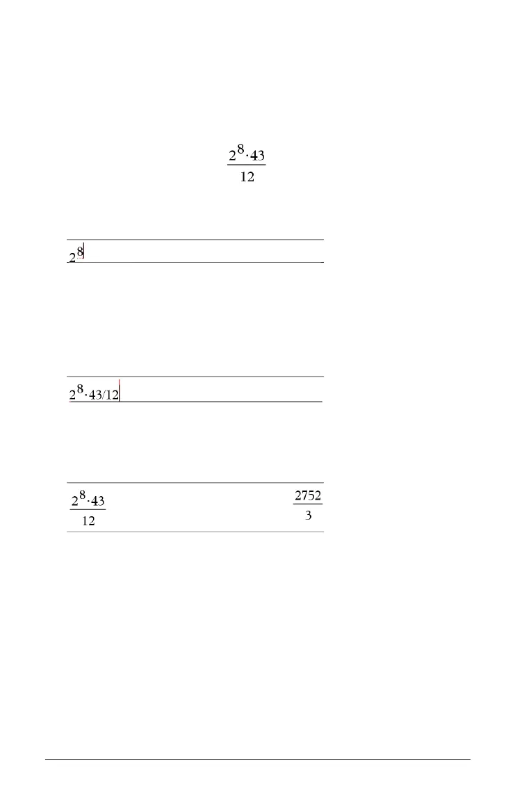 Page #416 background image