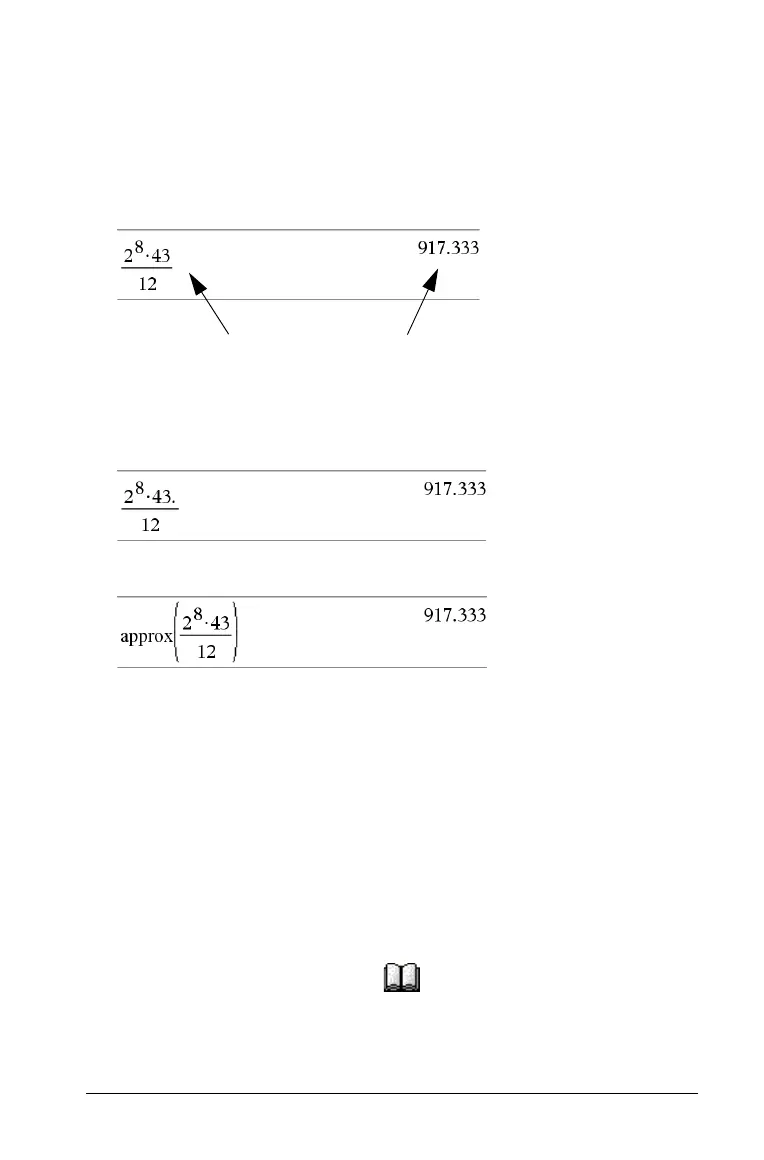 Page #417 background image