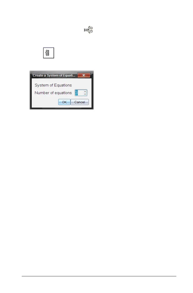 Page #423 background image