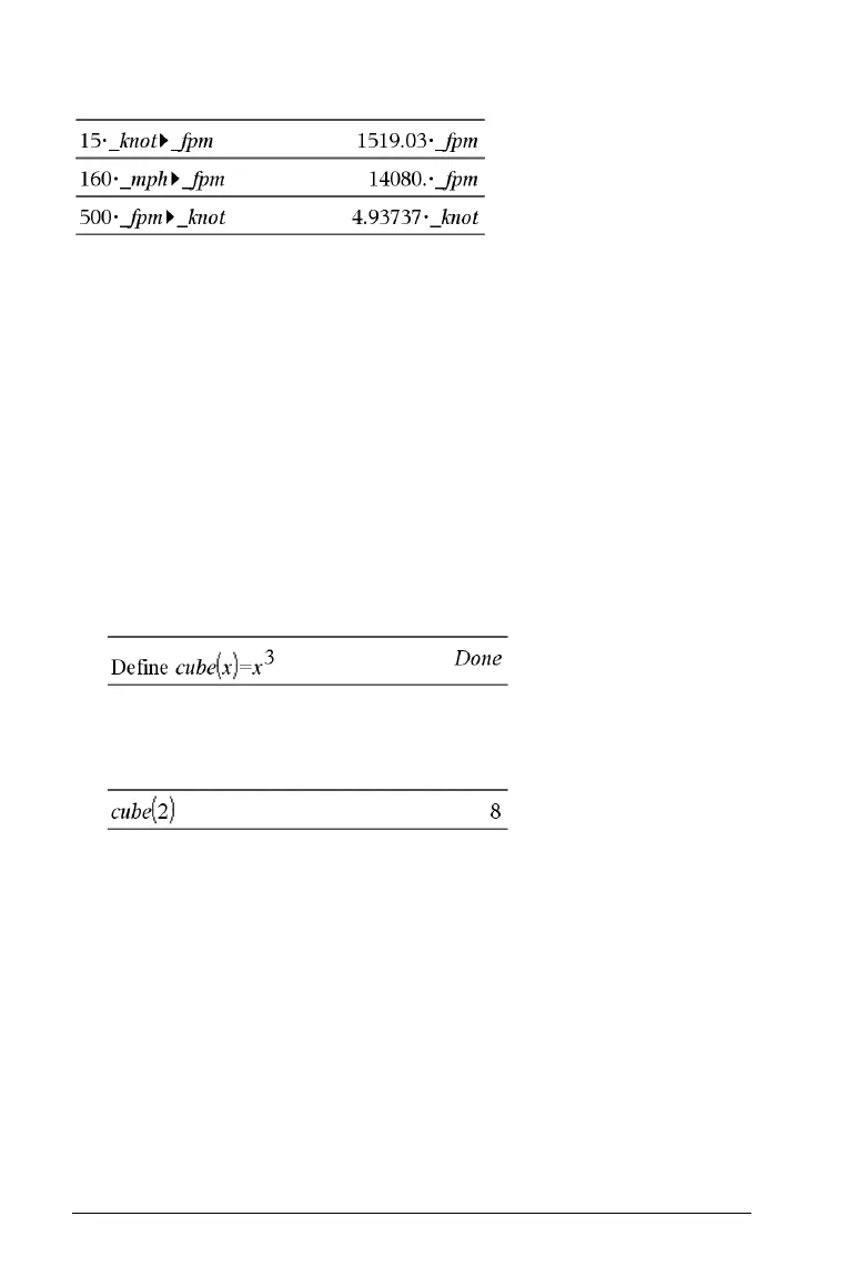 Page #426 background image