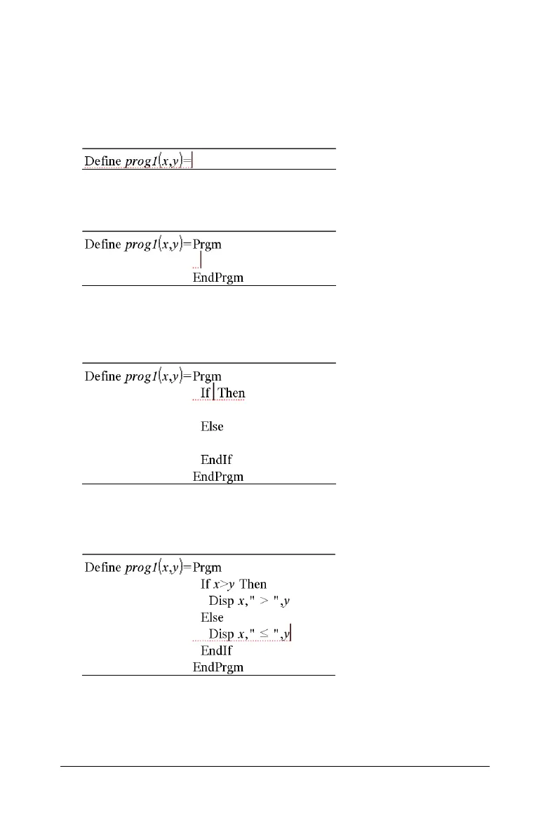 Page #429 background image