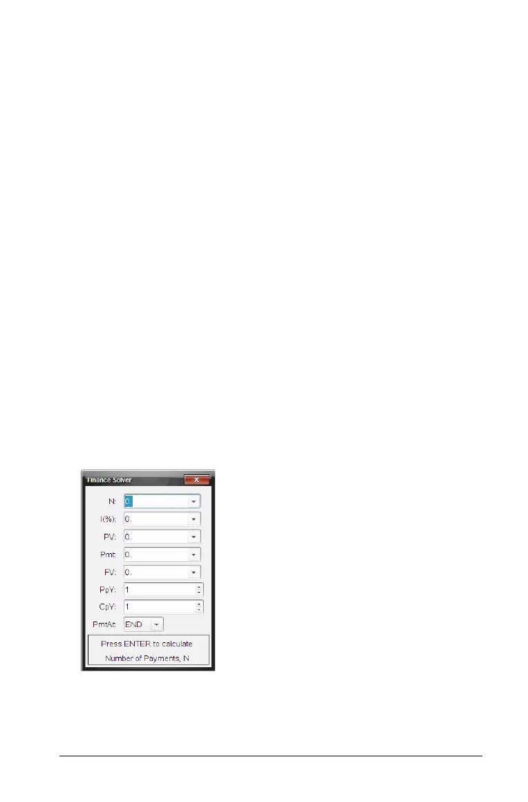 Page #431 background image