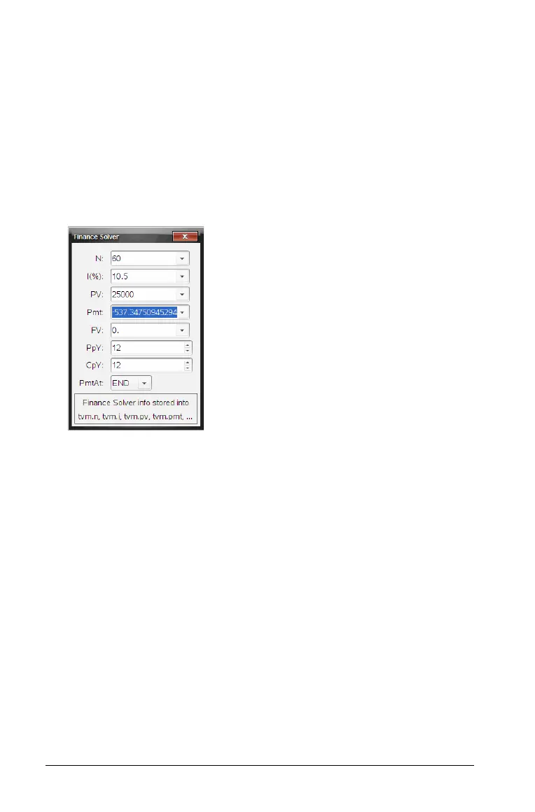 Page #432 background image