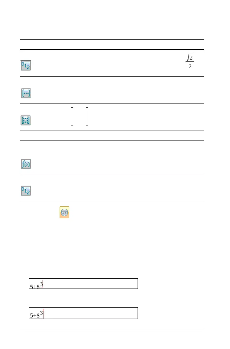 Page #438 background image