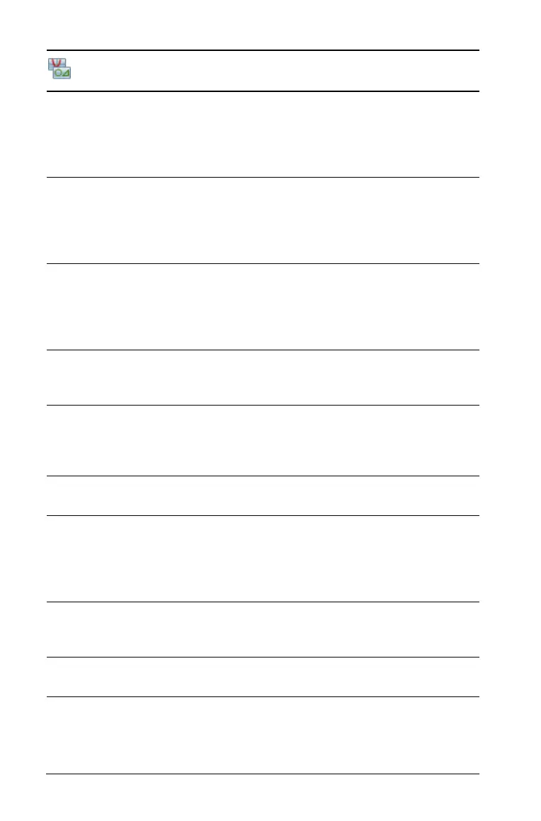 Page #454 background image