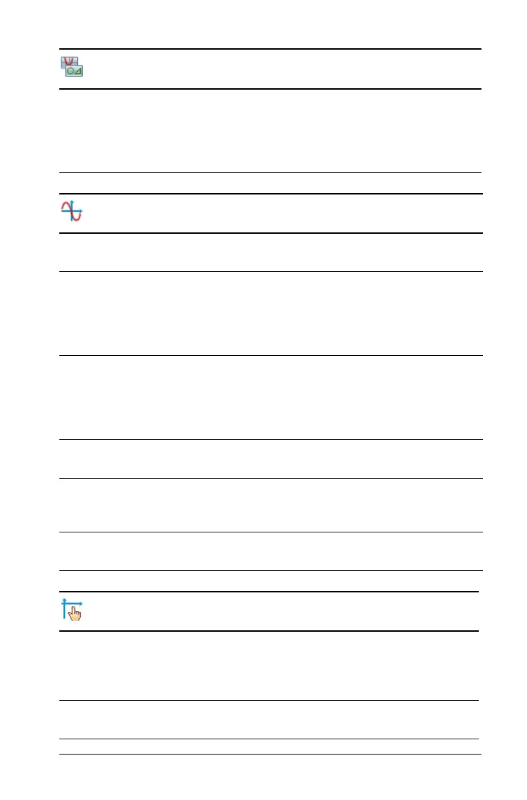 Page #455 background image