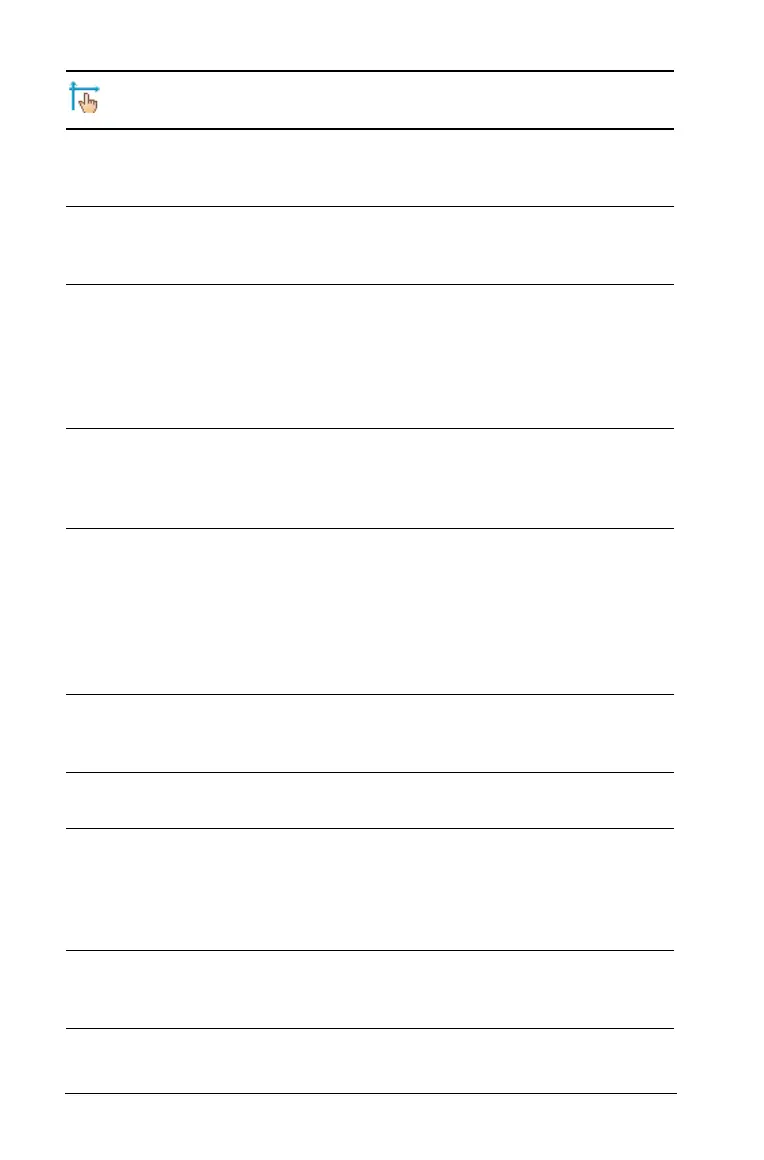 Page #456 background image