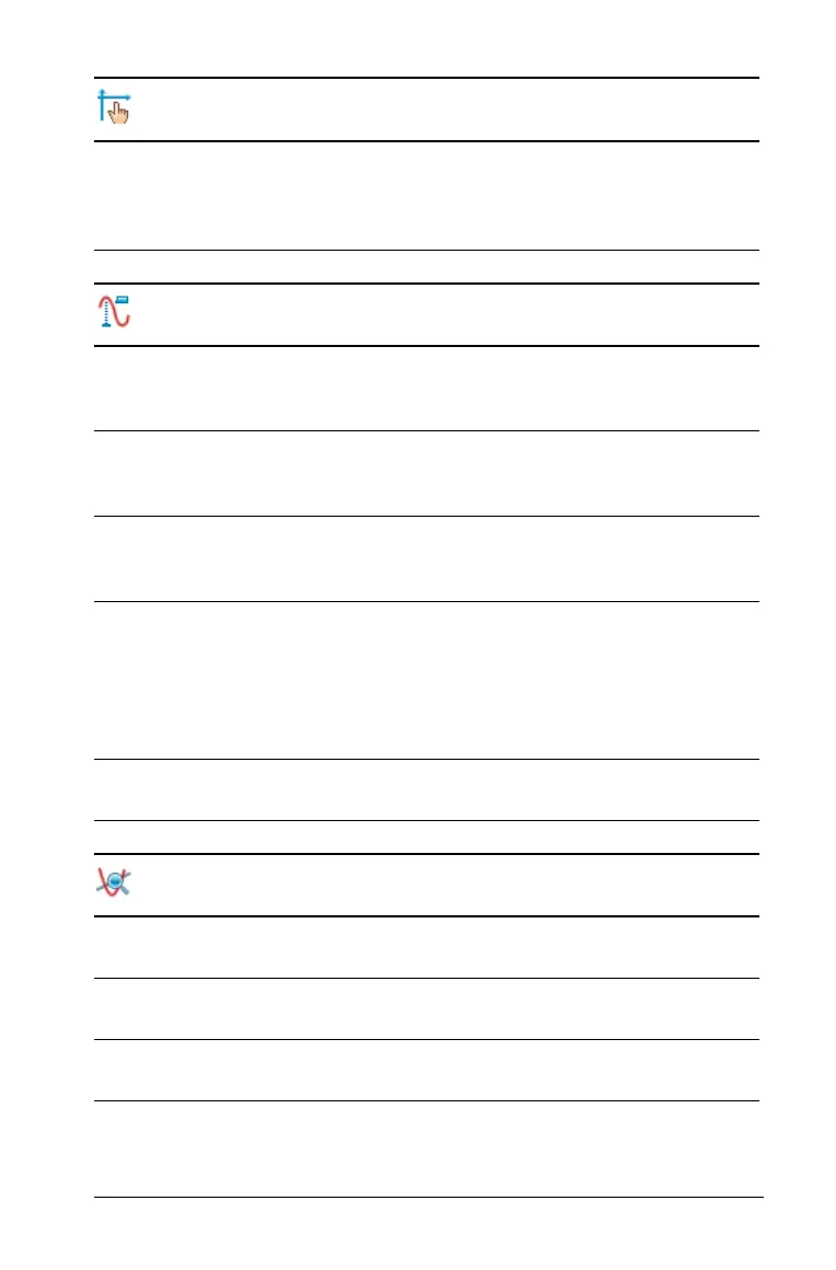Page #457 background image