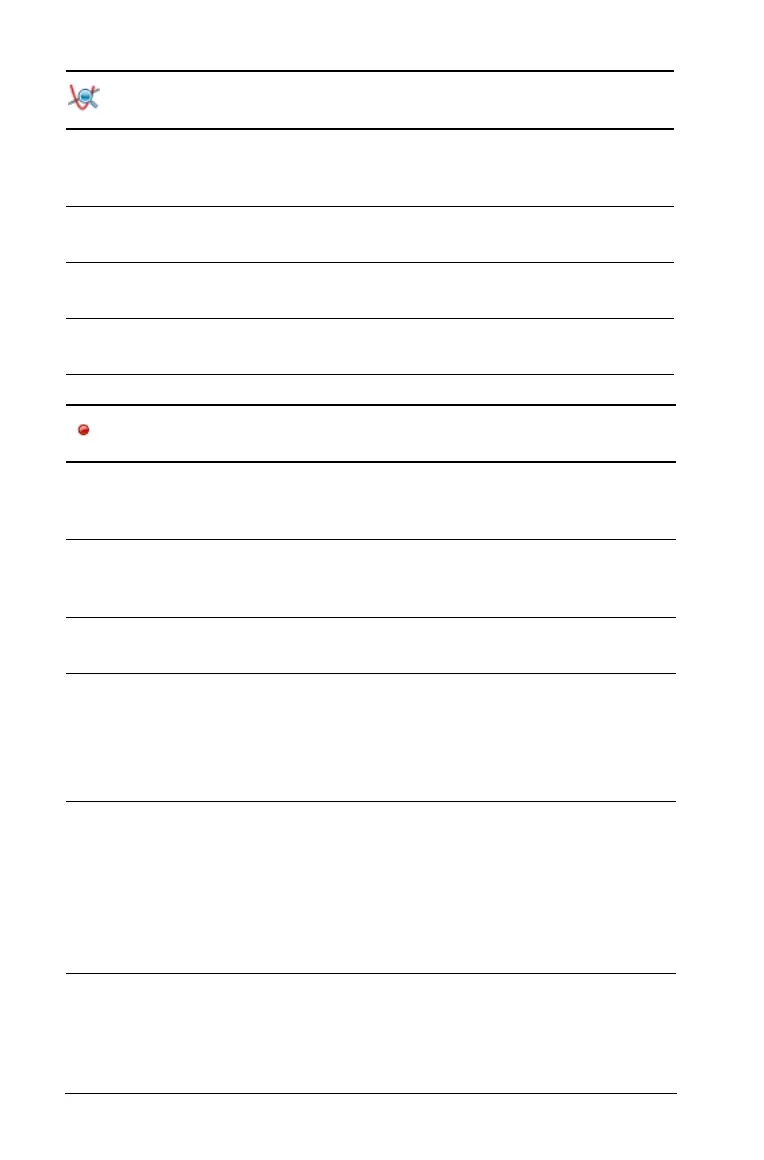 Page #458 background image