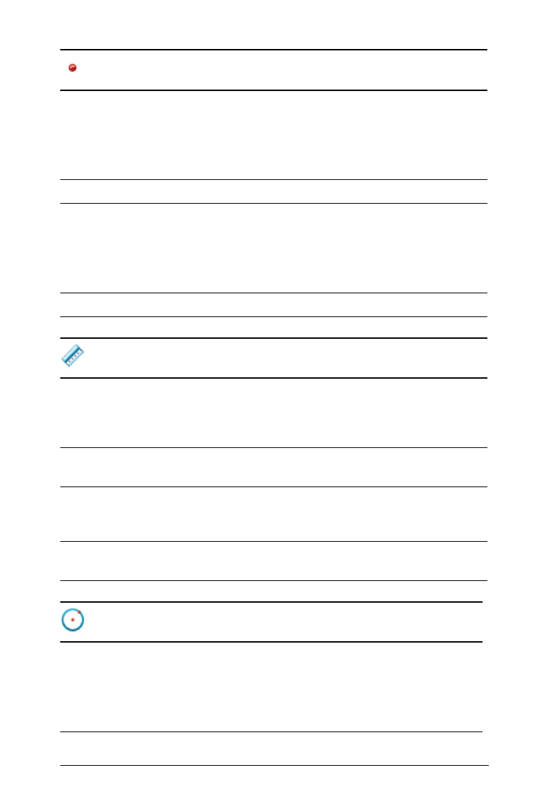 Page #459 background image
