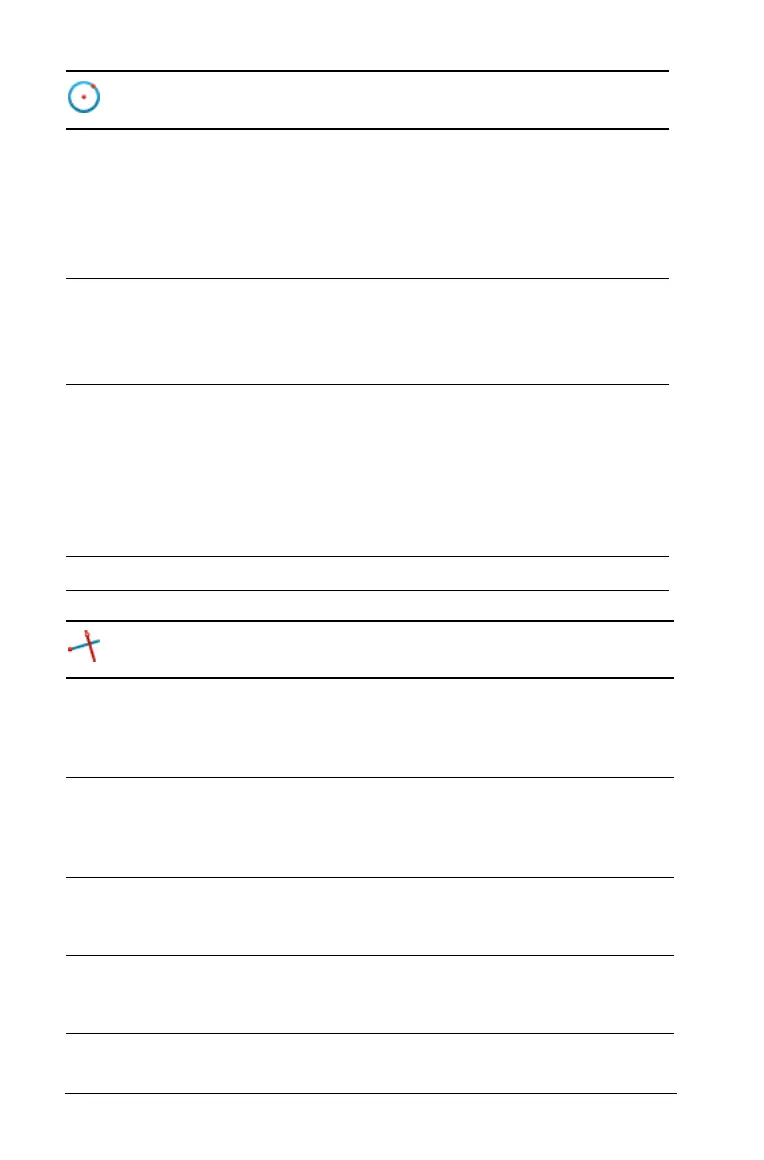 Page #460 background image