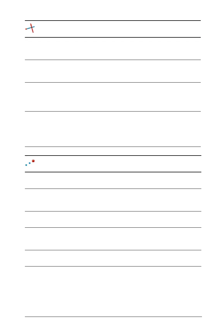 Page #461 background image