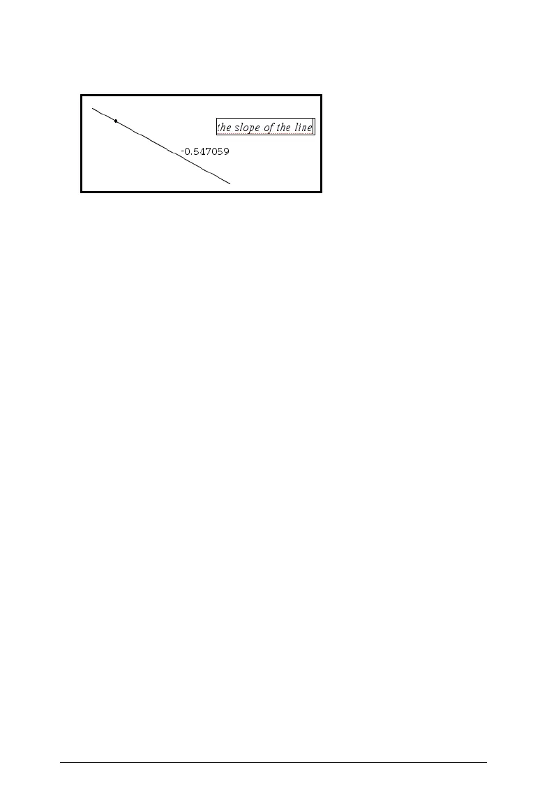 Page #465 background image