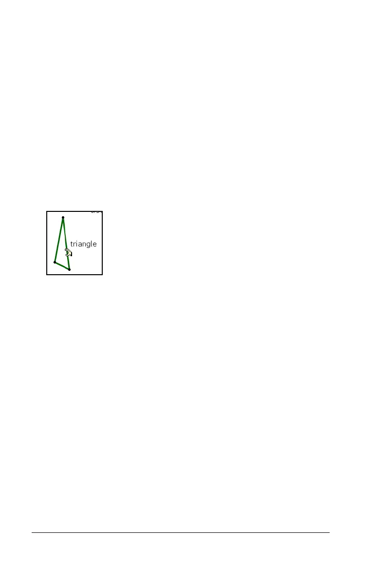 Page #466 background image