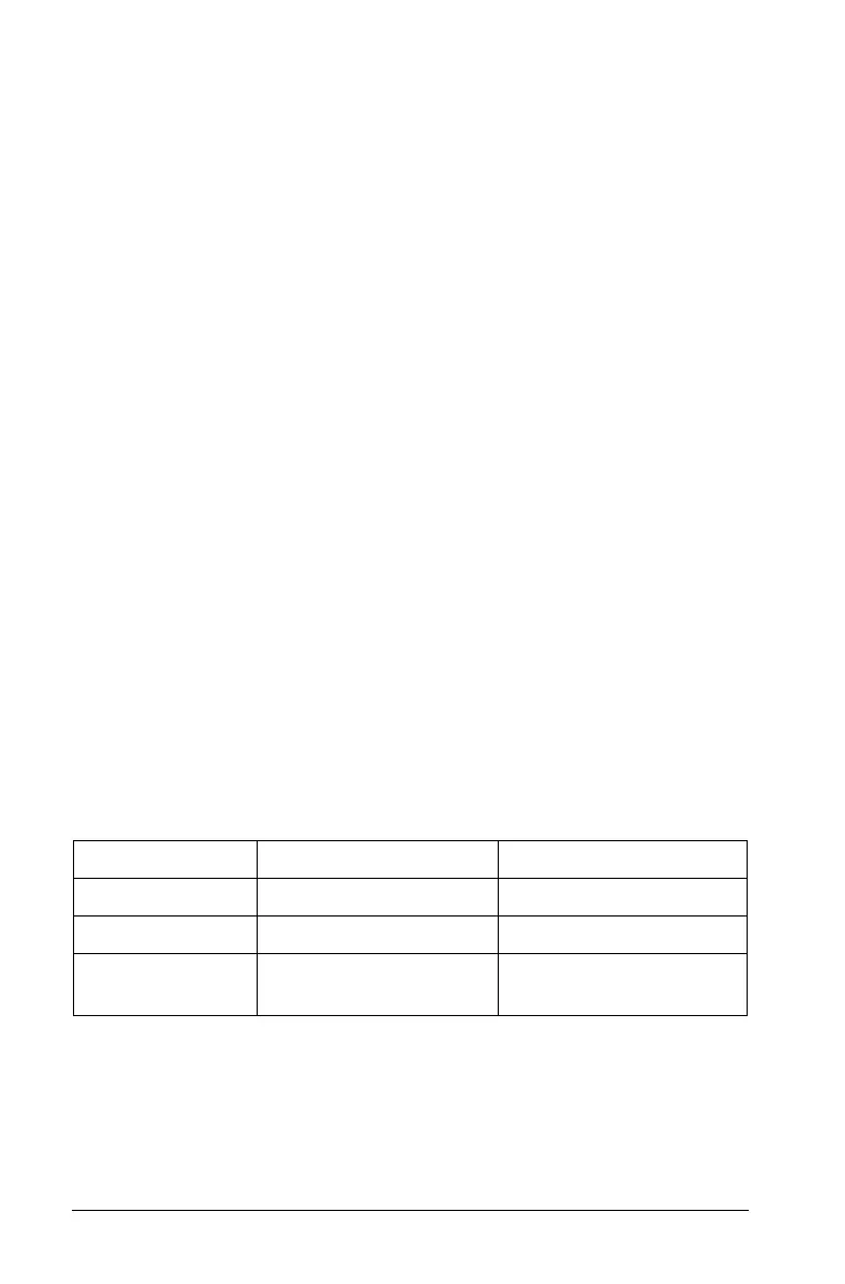Page #472 background image