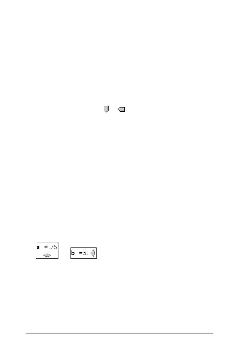 Page #479 background image