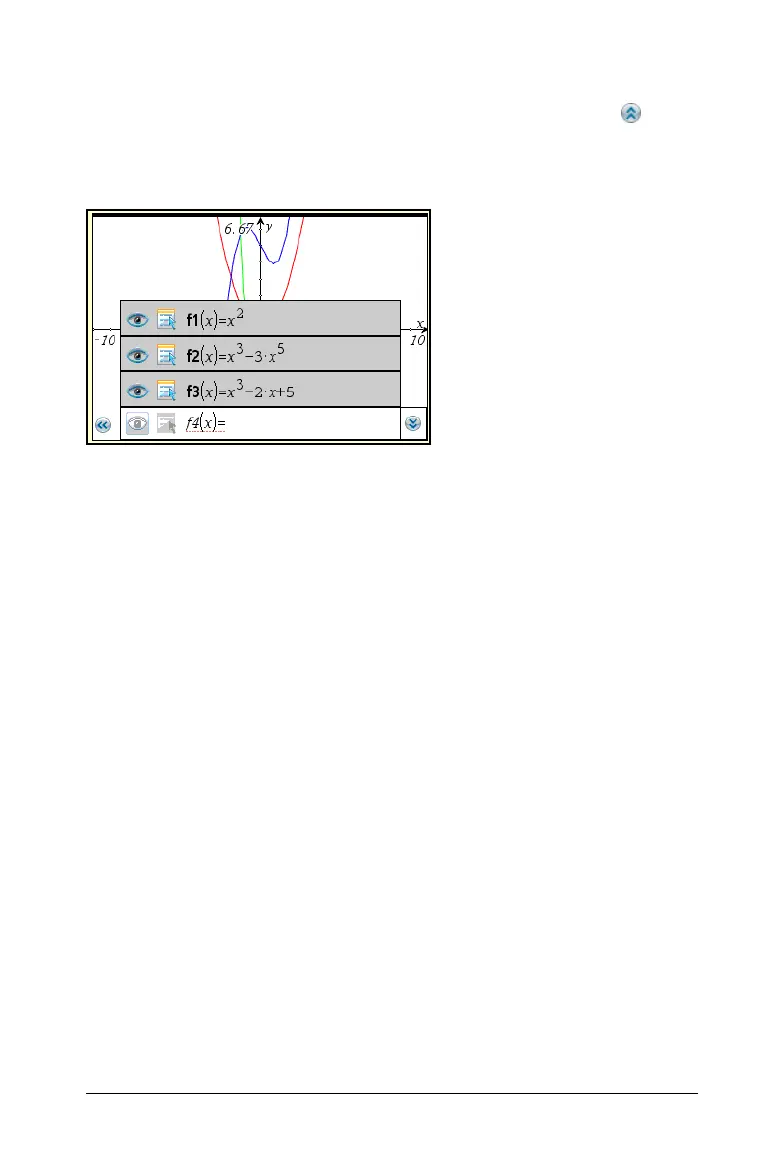 Page #485 background image
