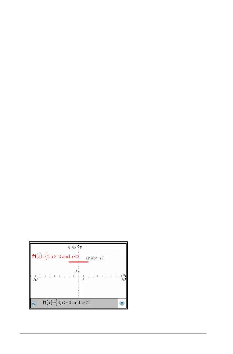 Page #486 background image