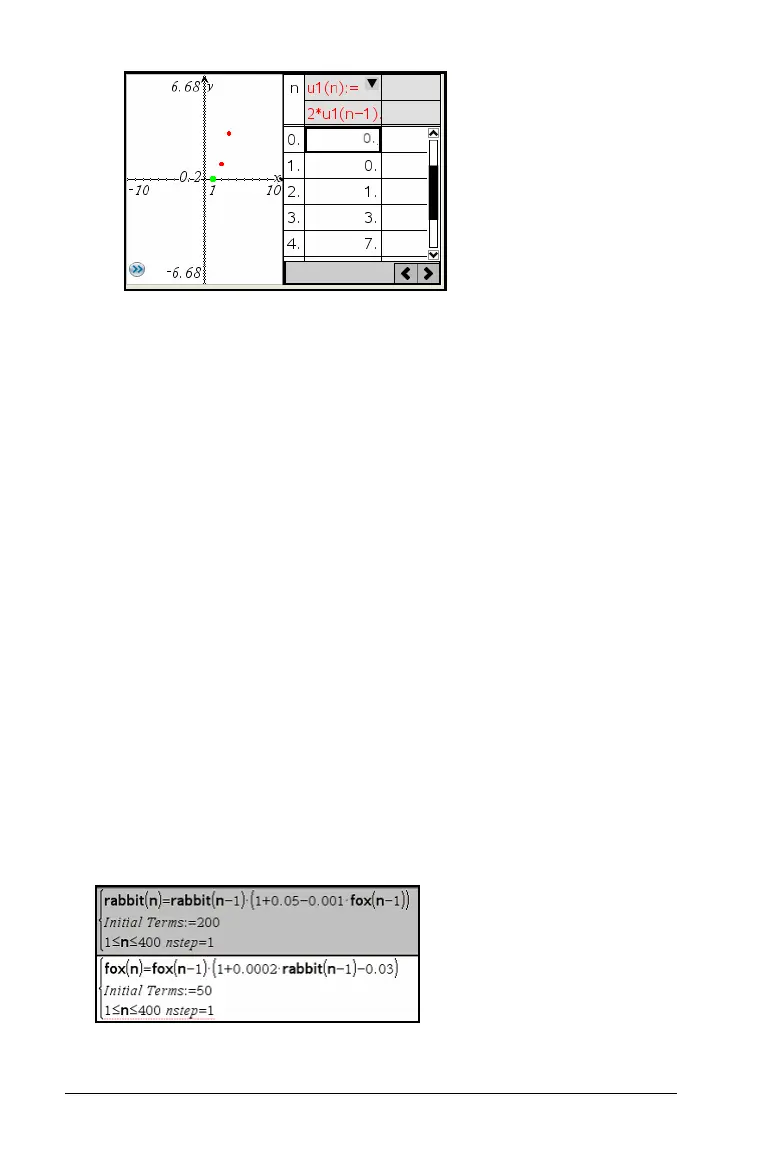 Page #490 background image