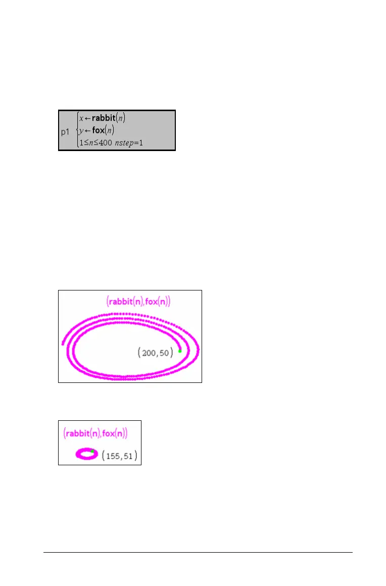 Page #491 background image