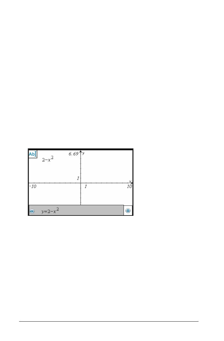 Page #496 background image