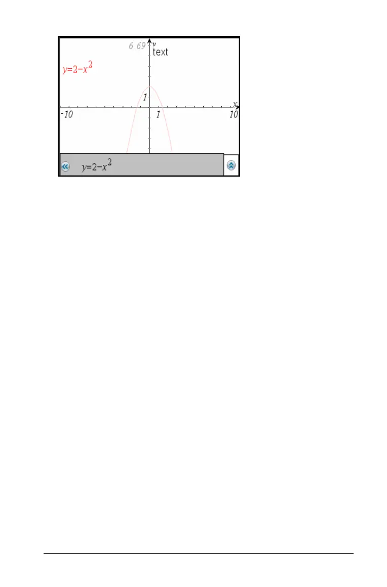 Page #497 background image