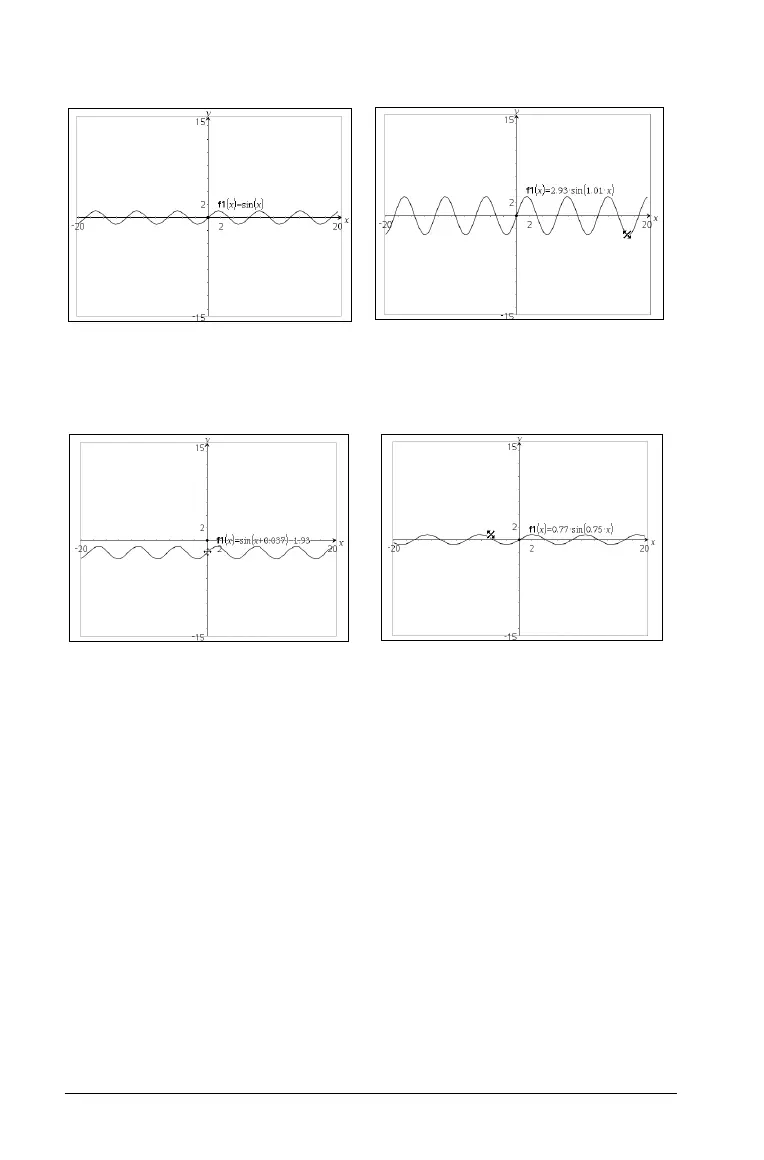 Page #504 background image