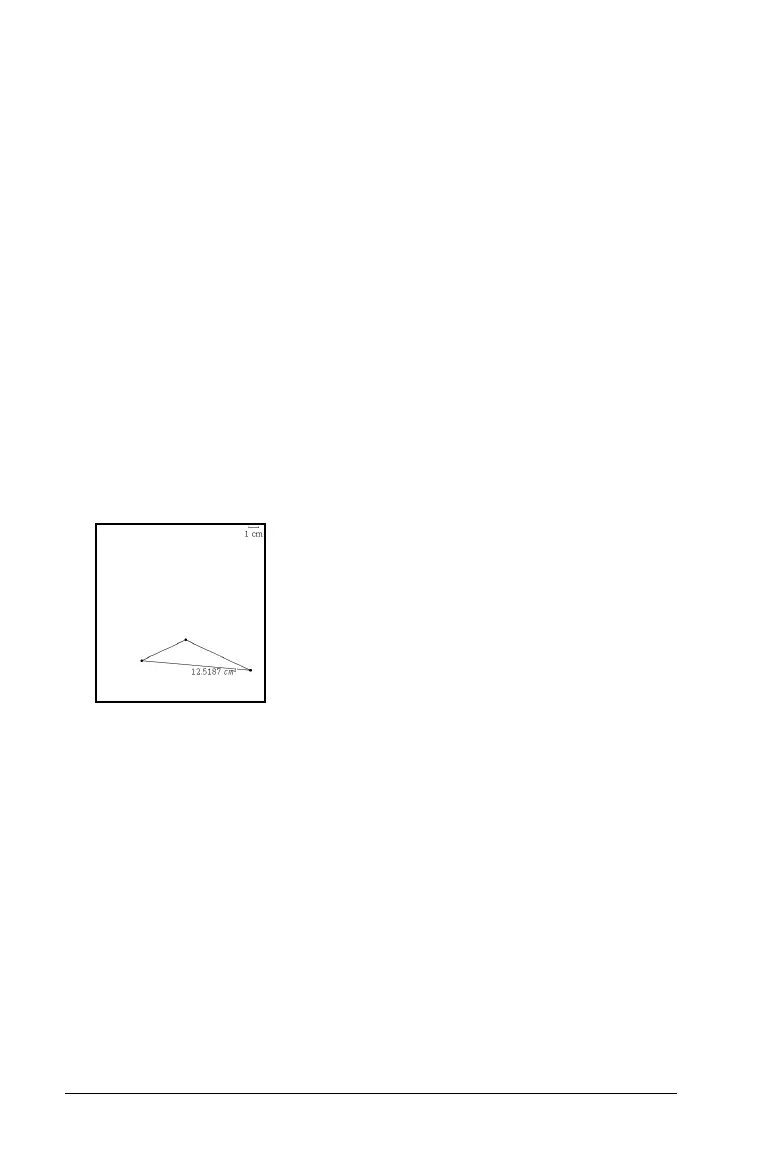 Page #506 background image