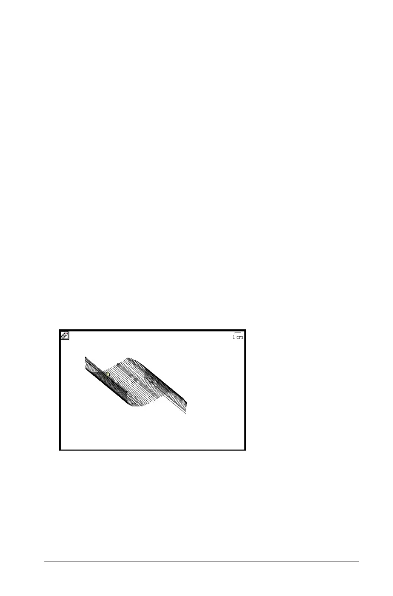 Page #509 background image